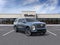 2026 Cadillac Escalade ESV Platinum Luxury