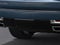 2026 Cadillac Escalade ESV Platinum Luxury