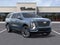 2026 Cadillac Escalade ESV Platinum Luxury