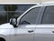 2026 Cadillac Escalade ESV Platinum Luxury
