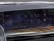 2026 Cadillac Escalade ESV Platinum Luxury