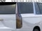 2026 Cadillac Escalade ESV Platinum Luxury