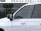 2026 Cadillac Escalade ESV Platinum Luxury