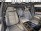2026 Cadillac Escalade ESV Platinum Luxury