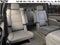 2026 Cadillac Escalade ESV Platinum Luxury