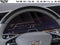 2026 Cadillac Escalade ESV Platinum Luxury