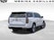 2026 Cadillac Escalade ESV Platinum Luxury
