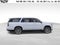2026 Cadillac Escalade ESV Platinum Luxury