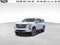 2026 Cadillac Escalade ESV Platinum Luxury