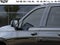 2027 Cadillac Escalade ESV Sport