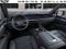 2027 Cadillac Escalade ESV Sport