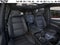 2027 Cadillac Escalade ESV Sport
