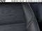2027 Cadillac Escalade ESV Sport
