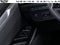 2027 Cadillac Escalade ESV Sport