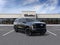 2027 Cadillac Escalade ESV Sport