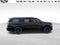 2027 Cadillac Escalade ESV Sport