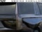 2027 Cadillac Escalade ESV Sport