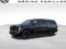 2027 Cadillac Escalade ESV Sport