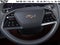 2027 Cadillac Escalade ESV Sport