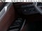 2027 Cadillac Escalade ESV Sport