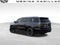 2027 Cadillac Escalade ESV Sport