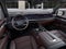 2027 Cadillac Escalade ESV Sport