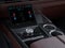 2027 Cadillac Escalade ESV 4WD Sport