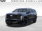 2027 Cadillac Escalade ESV Sport