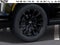 2027 Cadillac Escalade ESV Sport