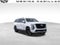 2027 Cadillac Escalade ESV V-Series