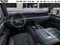 2027 Cadillac Escalade ESV V-Series