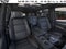 2027 Cadillac Escalade ESV V-Series
