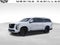 2027 Cadillac Escalade ESV V-Series