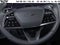 2027 Cadillac Escalade ESV V-Series
