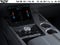 2027 Cadillac Escalade ESV V-Series