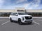 2027 Cadillac Escalade ESV V-Series