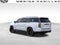 2027 Cadillac Escalade ESV V-Series