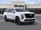 2027 Cadillac Escalade ESV V-Series