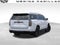 2027 Cadillac Escalade ESV V-Series