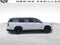 2027 Cadillac Escalade ESV V-Series