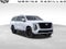 2027 Cadillac Escalade ESV V-Series