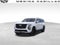 2027 Cadillac Escalade ESV V-Series