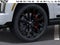 2027 Cadillac Escalade ESV V-Series