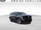 2027 Cadillac Escalade ESV V-Series