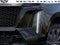 2027 Cadillac Escalade ESV V-Series