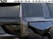 2027 Cadillac Escalade ESV V-Series