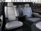 2027 Cadillac Escalade ESV V-Series
