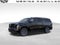 2027 Cadillac Escalade ESV V-Series