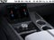 2027 Cadillac Escalade ESV V-Series
