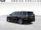 2027 Cadillac Escalade ESV V-Series